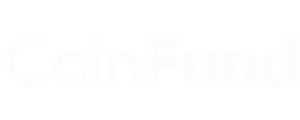 CoinFund