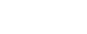 Fantom