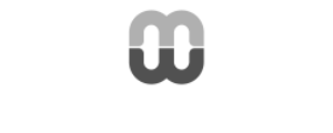 Metaweb