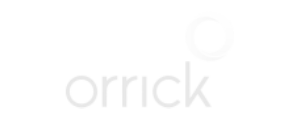Orrick